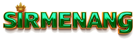 sirmenang slot