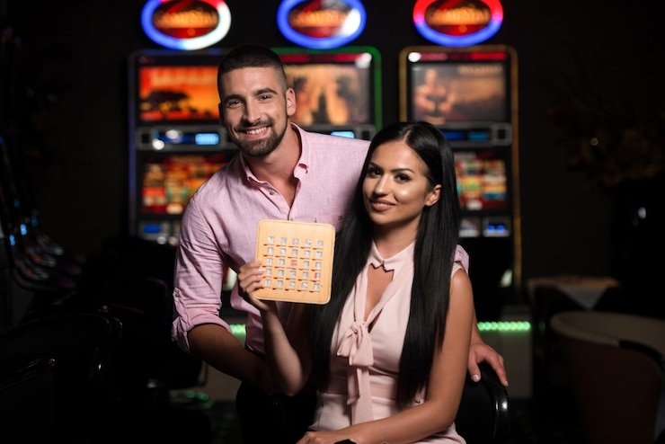 sirmenang slot 3D Number Game interface showing live draw results