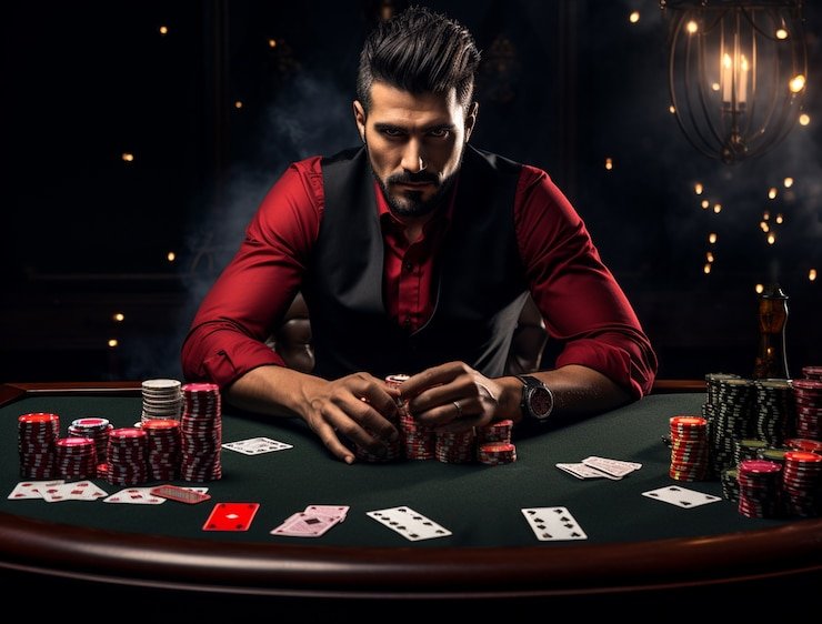sirmenang slot platform overview showing slot games, live casino, sportsbook, and esports markets