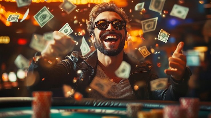 sirmenang slot support team and account security features