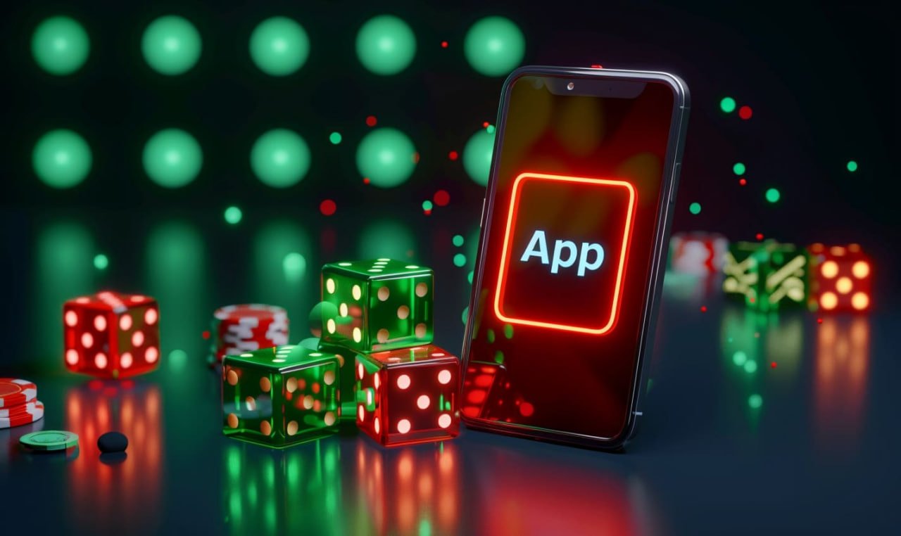 sirmenang slot featured game showcase