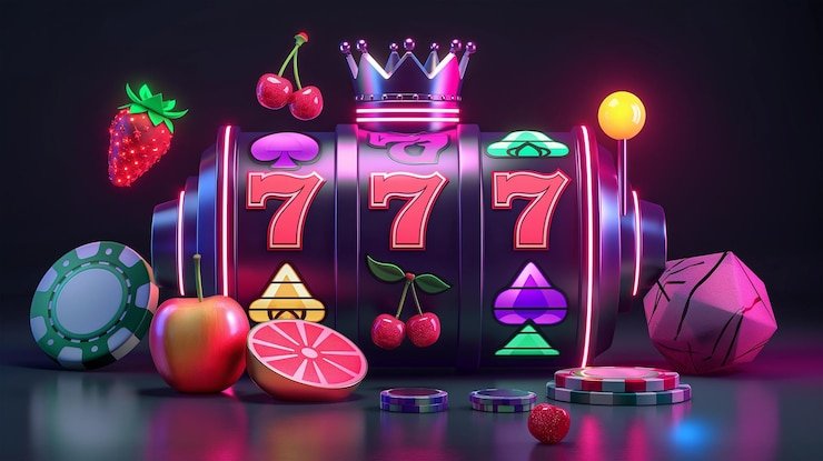 sirmenang slot App sirmenang slot App