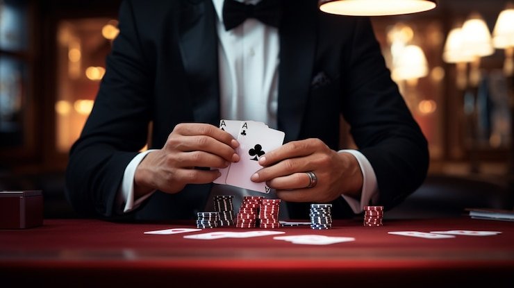 sirmenang slot mobile app interface showing slot games and sportsbook markets