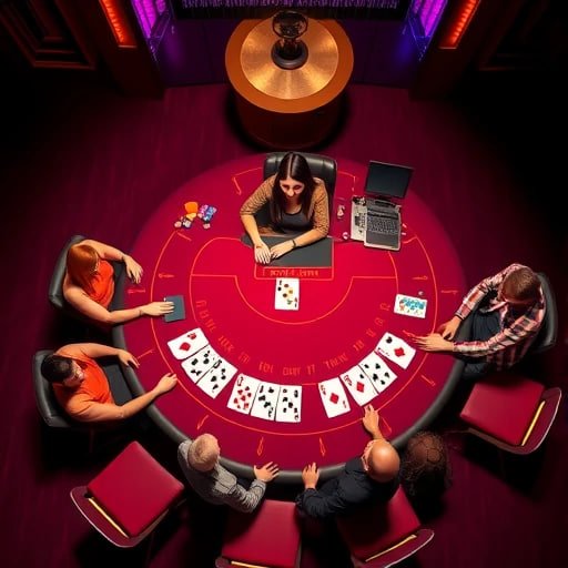 sirmenang slot app deposit and withdrawal options on Android and iOS