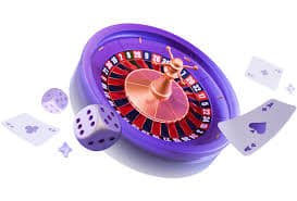 sirmenang slot game variety dashboard