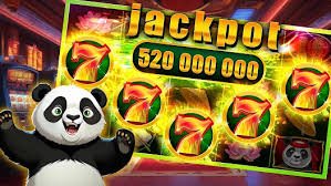 sirmenang slot featured game showcase
