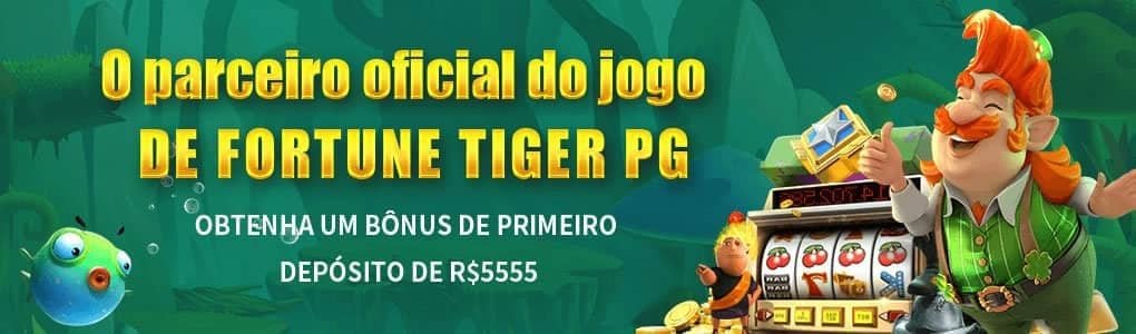 Game category showcase with Mahjong Ways, Aviator, and Fortune Tiger examples