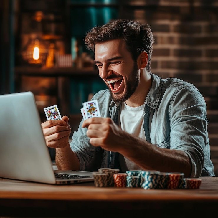 sirmenang slot featured game showcase sirmenang slot featured game showcase