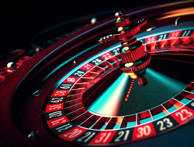 Multiple Speed Roulette studio options on sirmenang slot with table selection interface