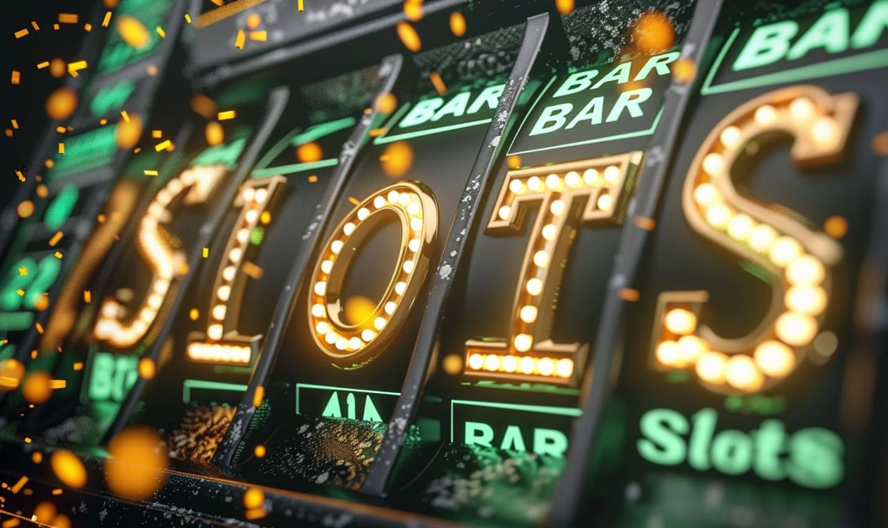 sirmenang slot featured game showcase