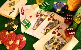 sirmenang slot payment methods and account dashboard